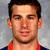 :iconjohntavaresplz:
