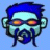 :iconjohntelgar:
