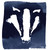 :iconjohntelgar: