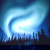:iconjohntgr: