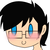 :iconjohntheairmaster: