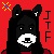 :iconjohnthearchangelfox:
