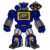 :iconjohnthebowler: