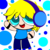 :iconjohnthecutest19: