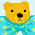 :iconjohnthedragon: