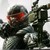 :iconjohnthefox97-2: