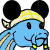 :iconJohnTheJragon: