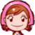 :iconjohntheking:
