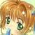 :iconjohnthepeach: