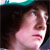 :iconjohnthered: