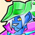 :iconjohntheronso: