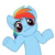 :iconjohntheseventh:
