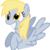 :iconjohnthewolf: