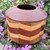 :iconjohnthewoodworker: