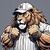 :iconjohntnelson: