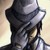 :iconjohntrilbyhats: