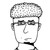 :iconjohntroshkin: