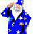 :iconjohnty52: