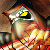 :iconjohnvaljohn:
