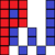 :iconjohnvarn: