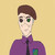 :iconjohnvattic: