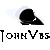 :iconJohnVbs: