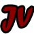 :iconjohnvince: