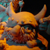 :iconjohnvitt: