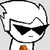 :iconjohnvriskaforever: