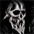 :iconjohnvwelsh: