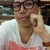 :iconjohnw3012: