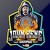 :iconjohnwapak99: