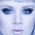 :iconjohnwarner: