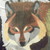 :iconjohnwarrior90: