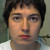 :iconjohnwarson: