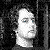:iconjohnwaymont: