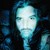 :iconjohnwdavis: