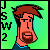 :iconJohnwedd: