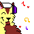 :iconjohnweka: