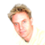 :iconjohnwickart: