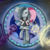 :iconjohnwiz14a:
