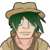 :iconjohnwolf931: