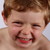 :iconjohnwoodward: