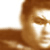 :iconjohnwoostyle: