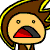 :iconjohnwutplz: