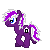 :iconjohnx911x: