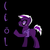 :iconjohnx911x: