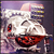 :iconjohnxfire: