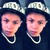 :iconjohnxitoux: