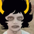 :iconjohnxkarkat: